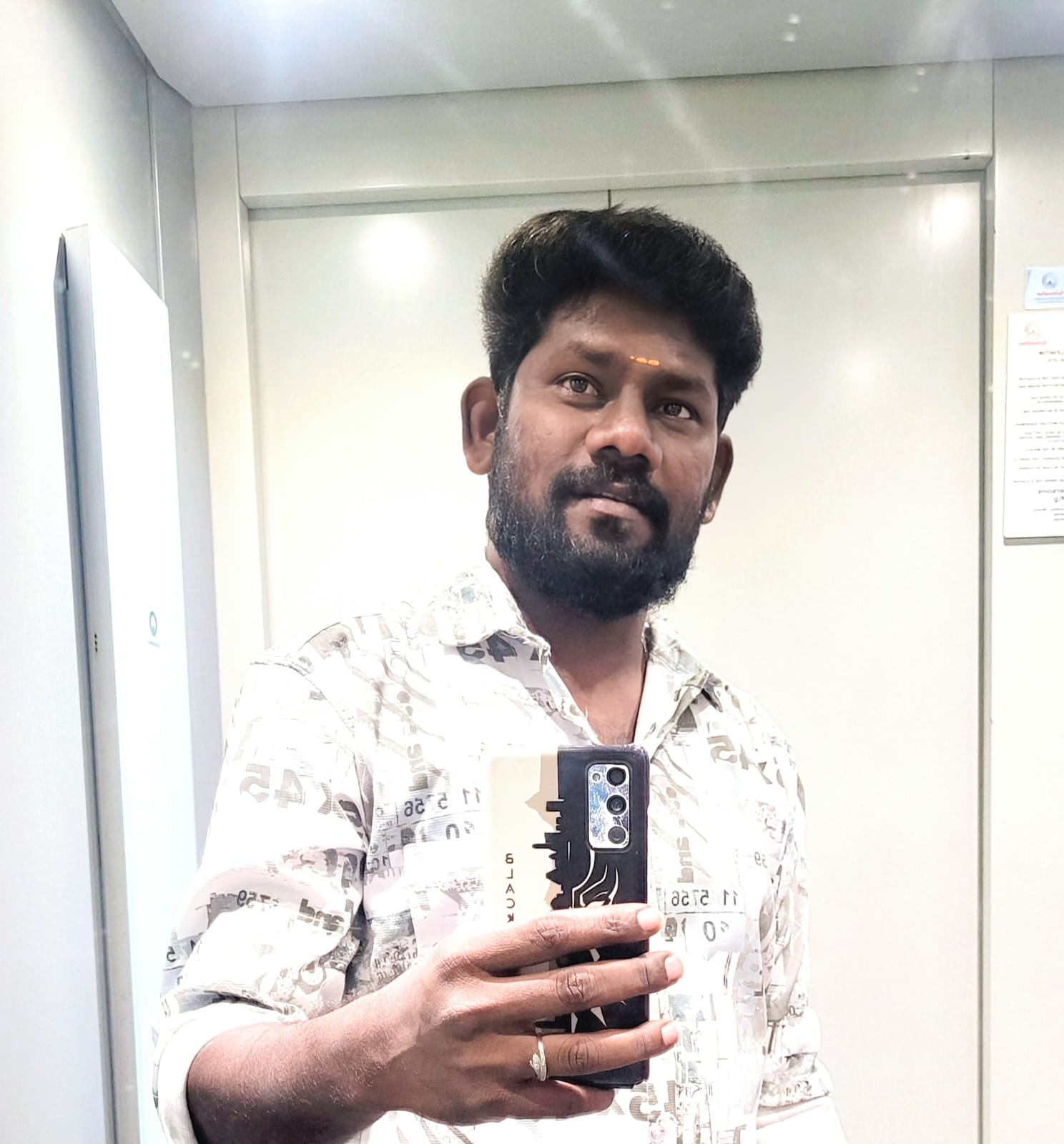 Kiran